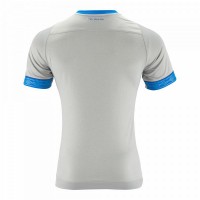 FC Schalke 04 Away Jersey 2018-19